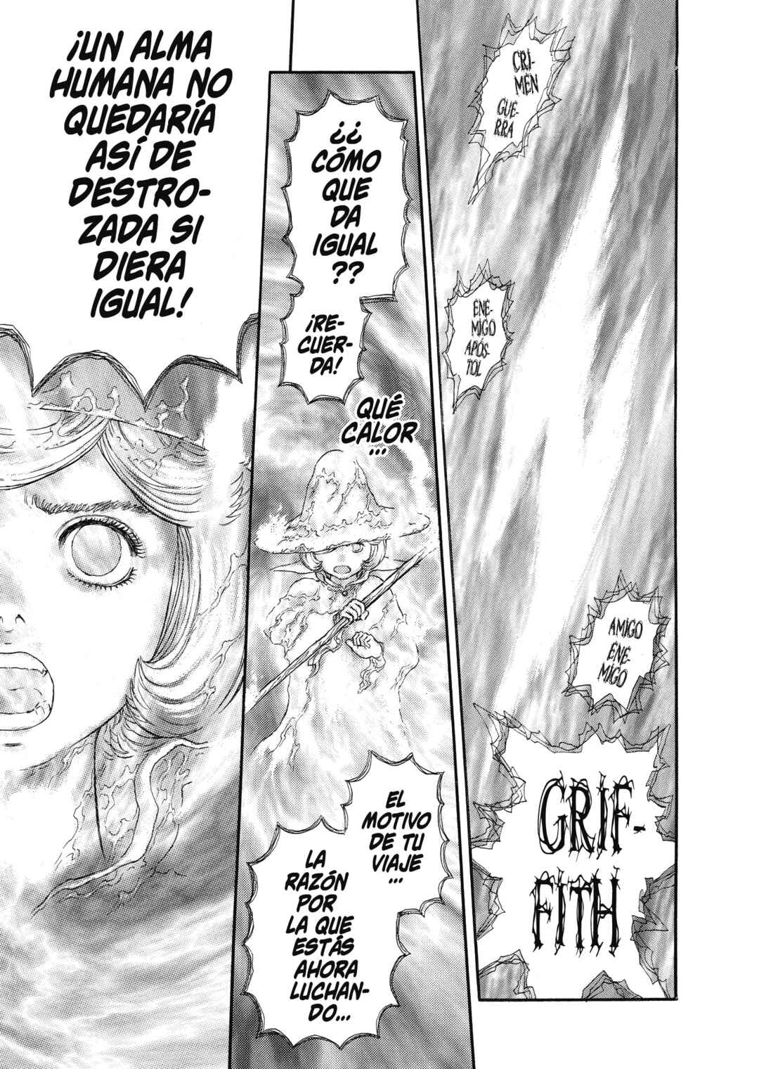 Chapter 229 - Page 3