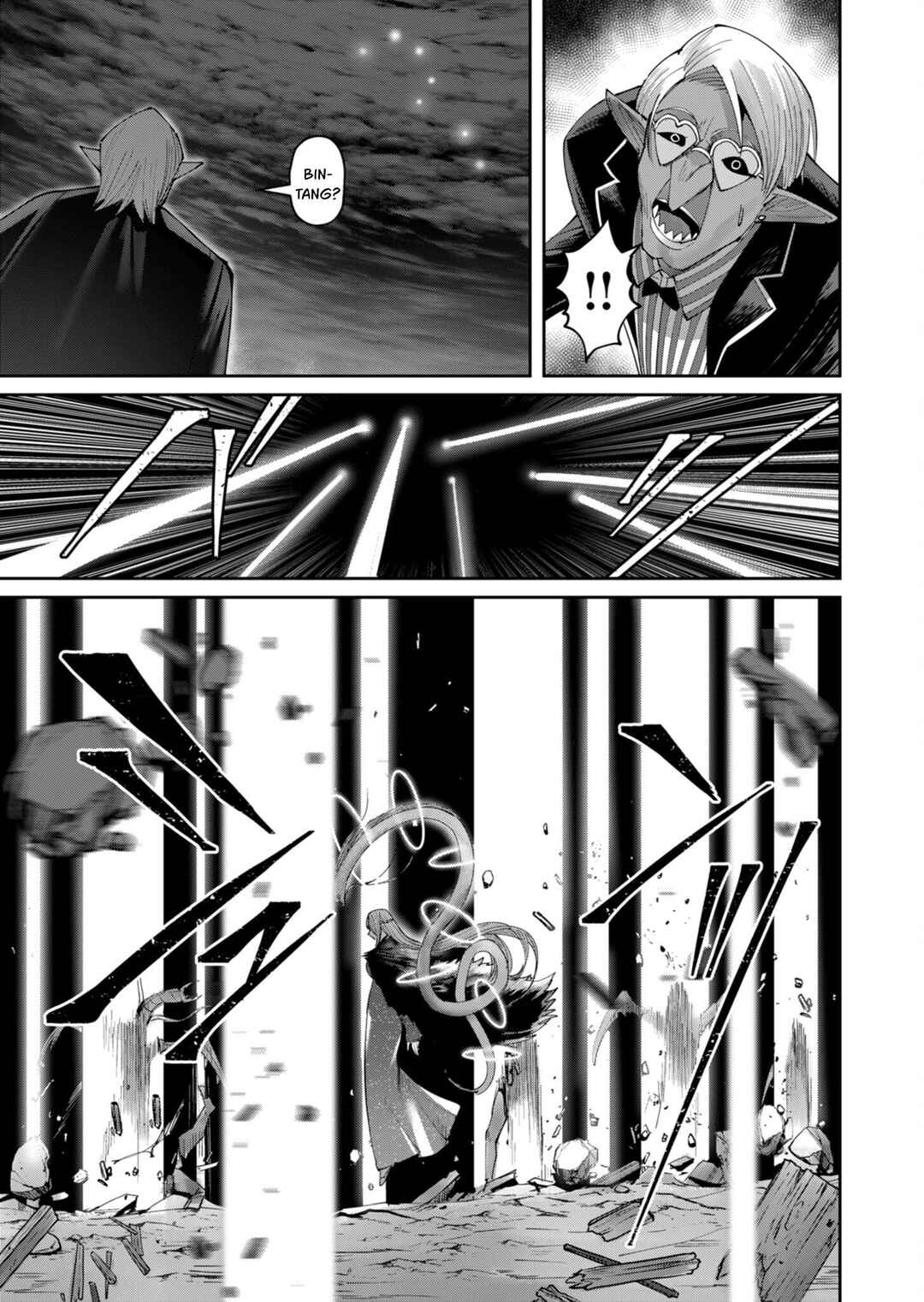 Chapter 40 - Page 22
