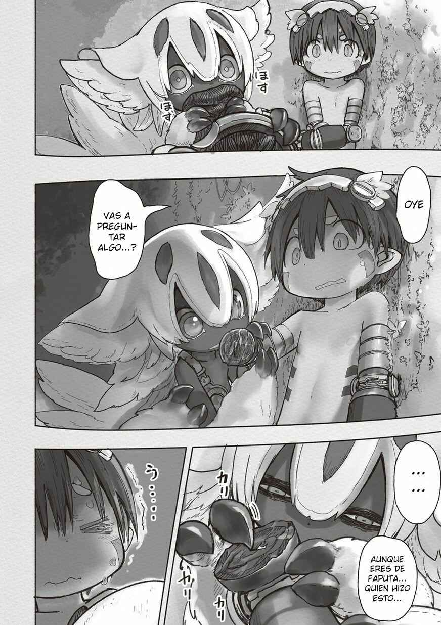 Chapter 42 - Page 16