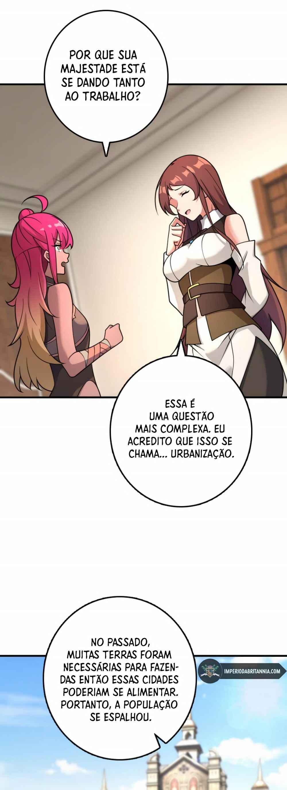 Chapter 559 - Page 6