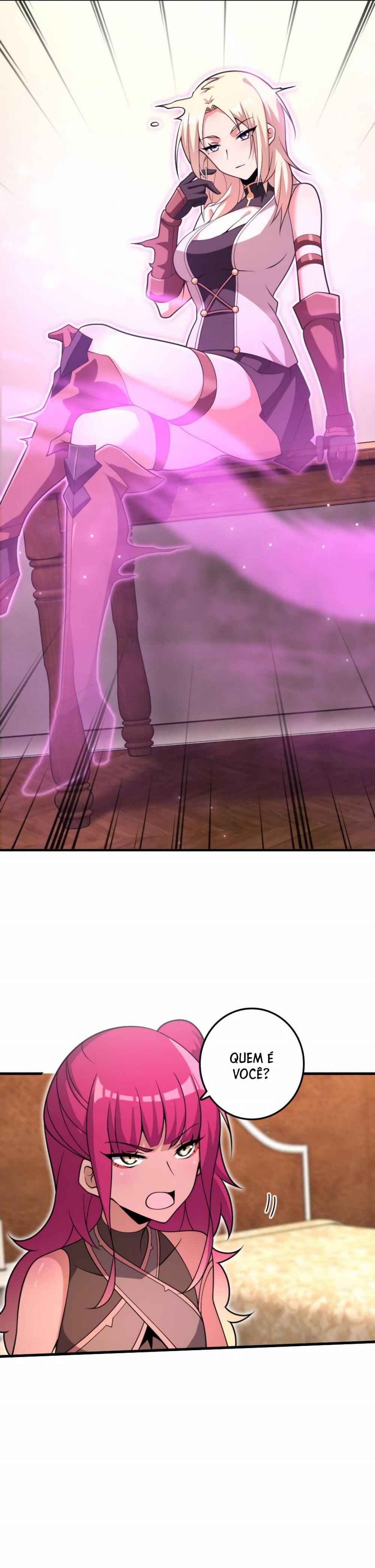 Chapter 559 - Page 9