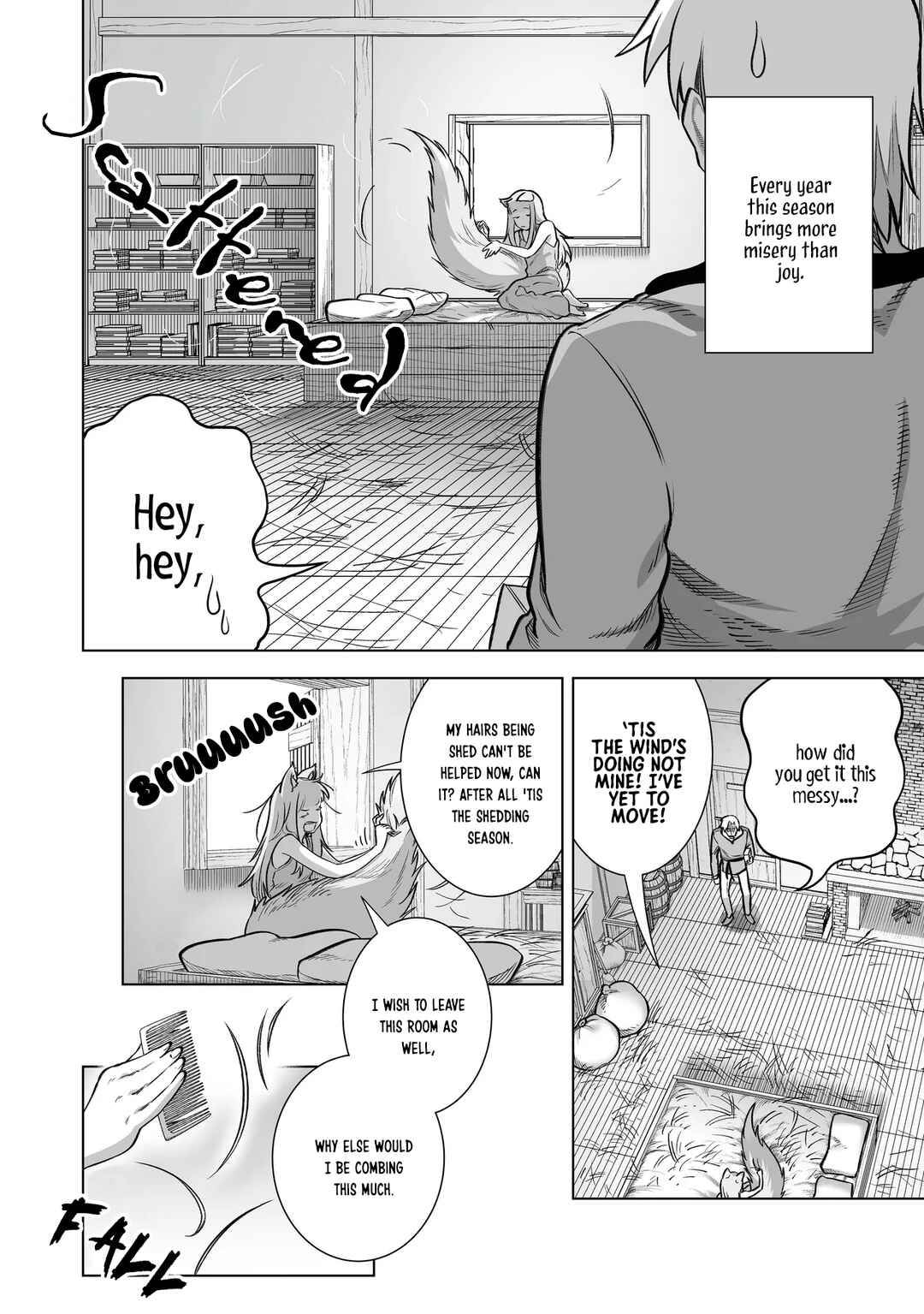 Chapter 13 - Page 2