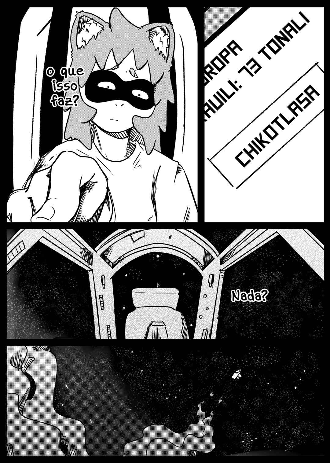 Chapter 25 - Page 2