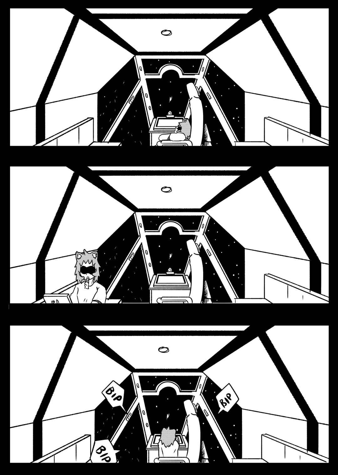 Chapter 25 - Page 4