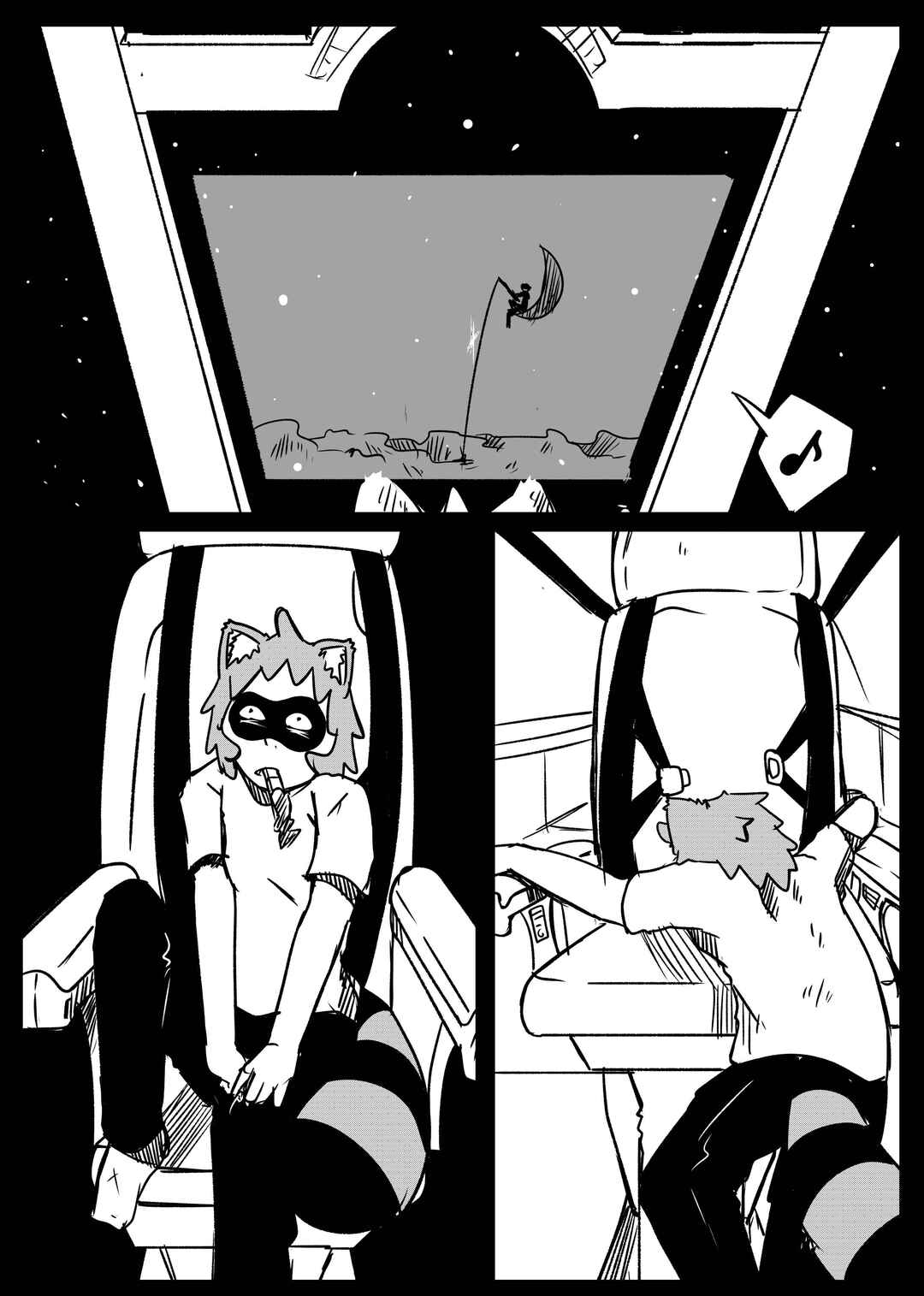 Chapter 25 - Page 5