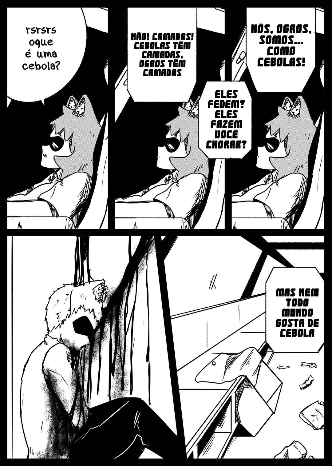 Chapter 25 - Page 6