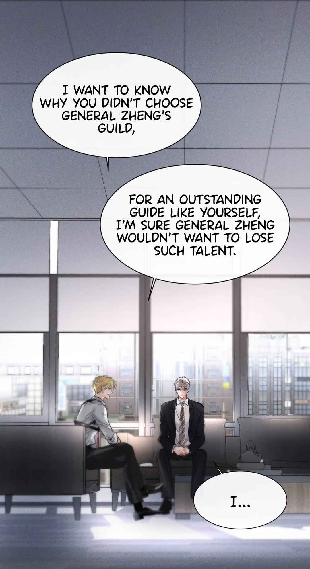 Chapter 7 - Page 19