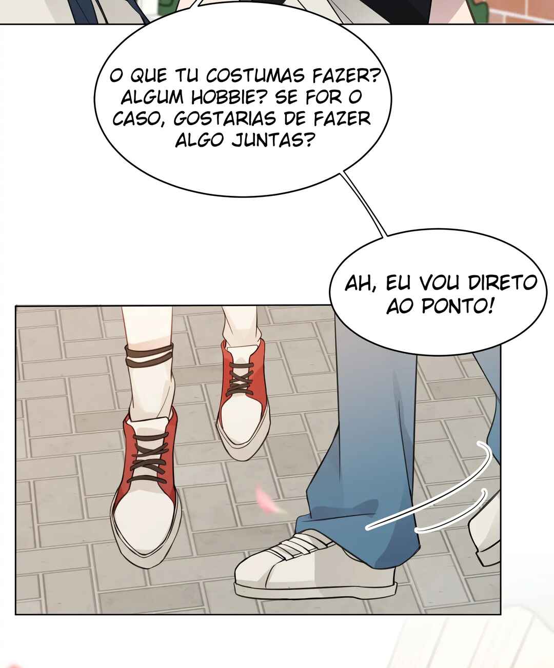 Chapter 10 - Page 38