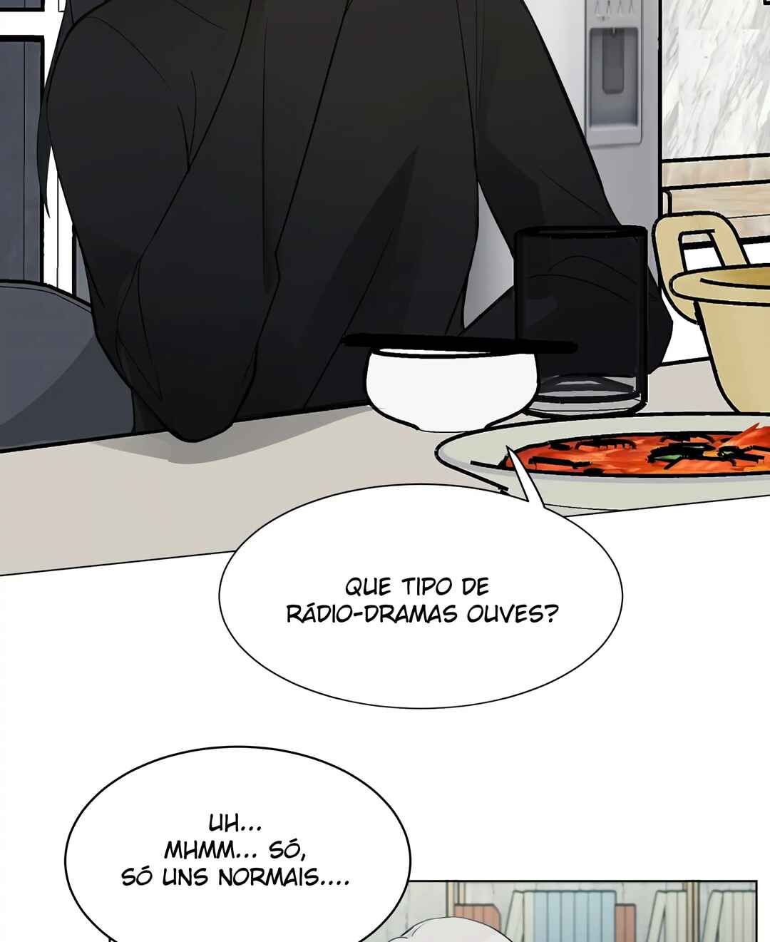 Chapter 10 - Page 4