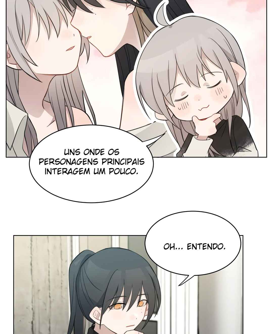 Chapter 10 - Page 8