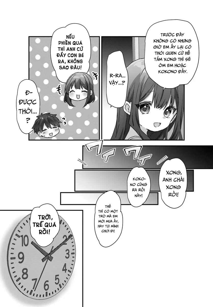Chapter 11 - Page 25