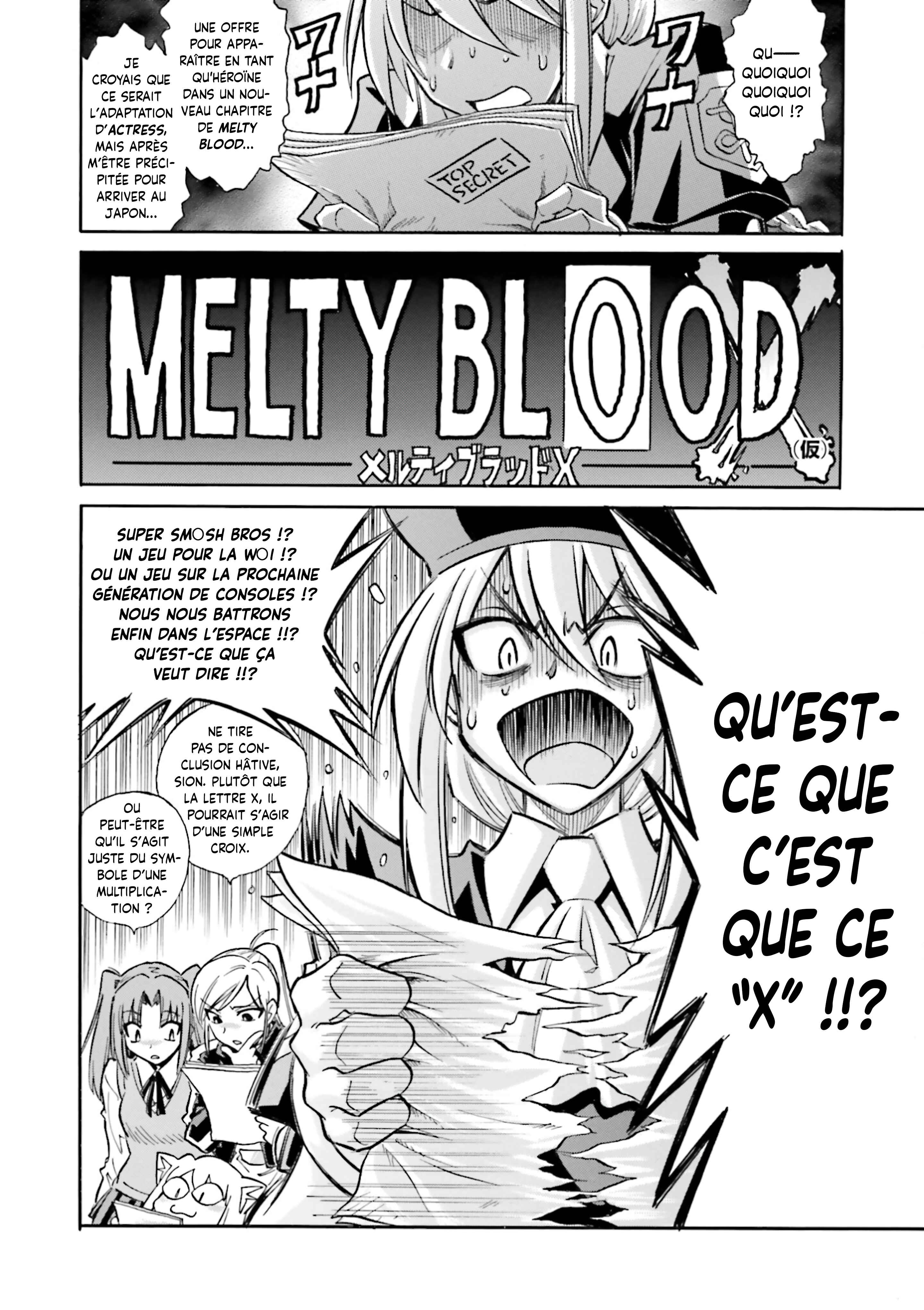 Chapter 6.5 - Page 1
