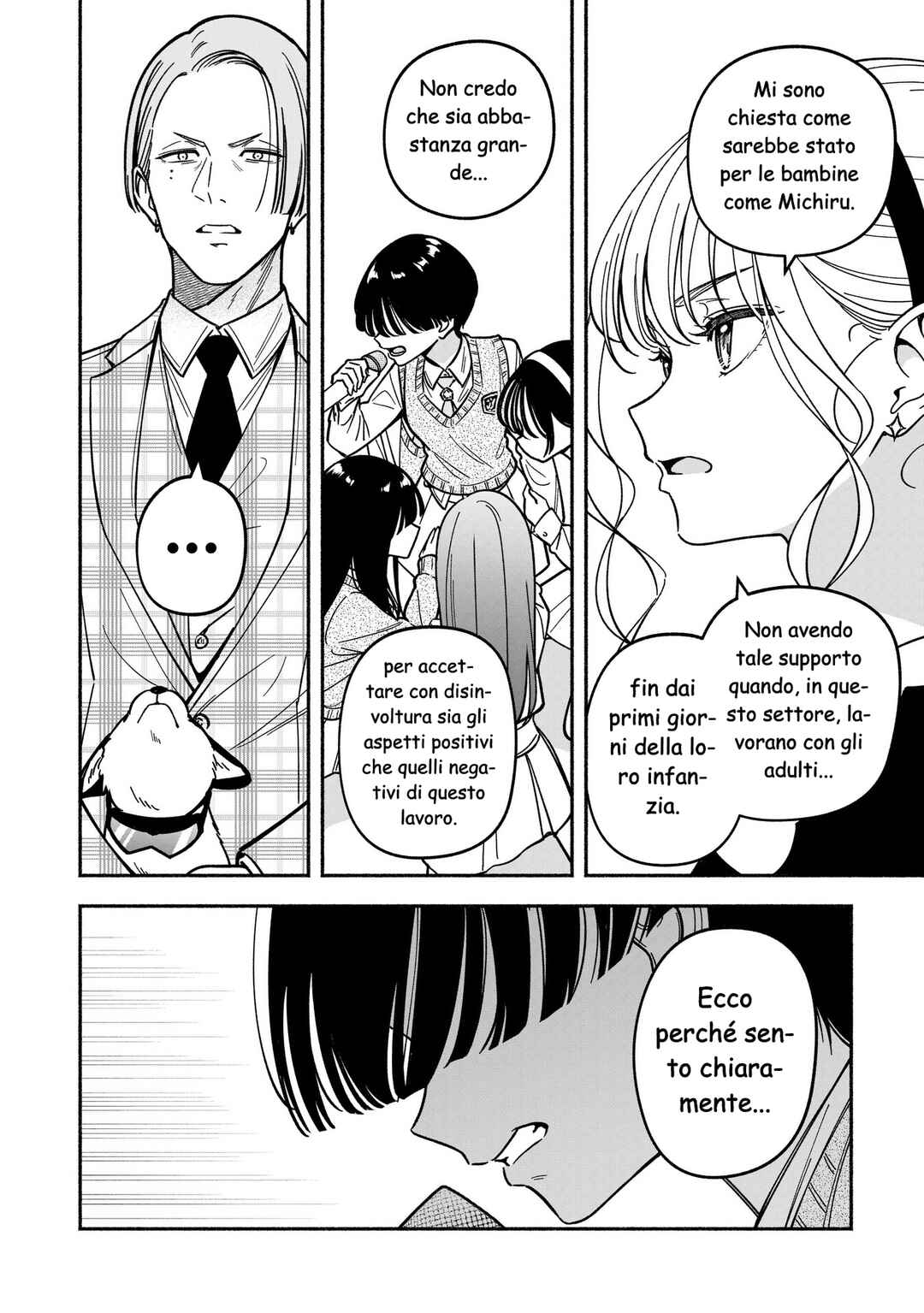 Chapter 43 - Page 11