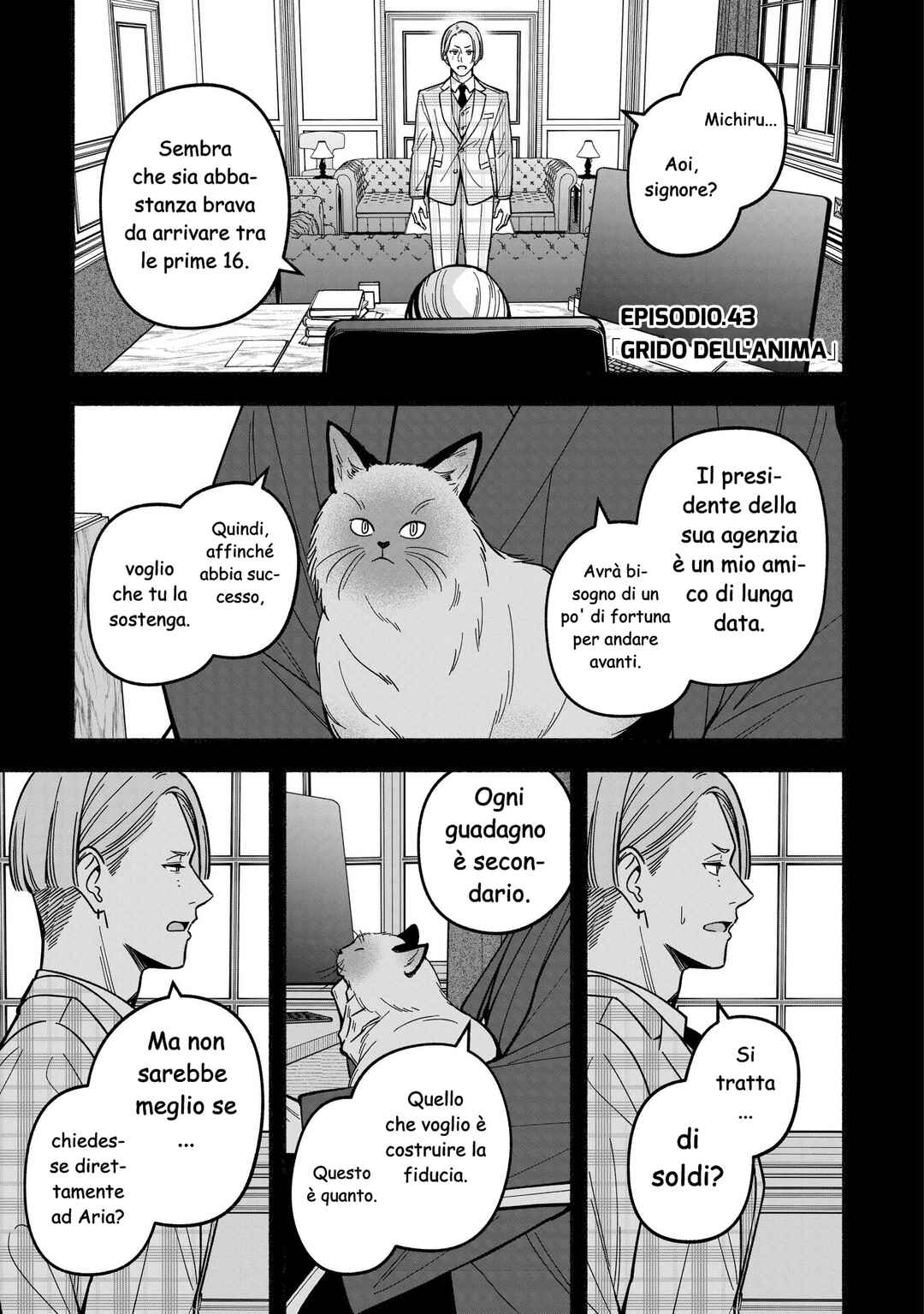 Chapter 43 - Page 4