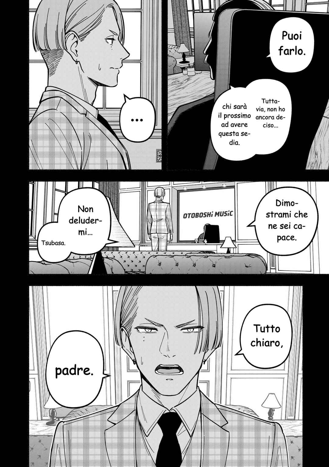Chapter 43 - Page 5