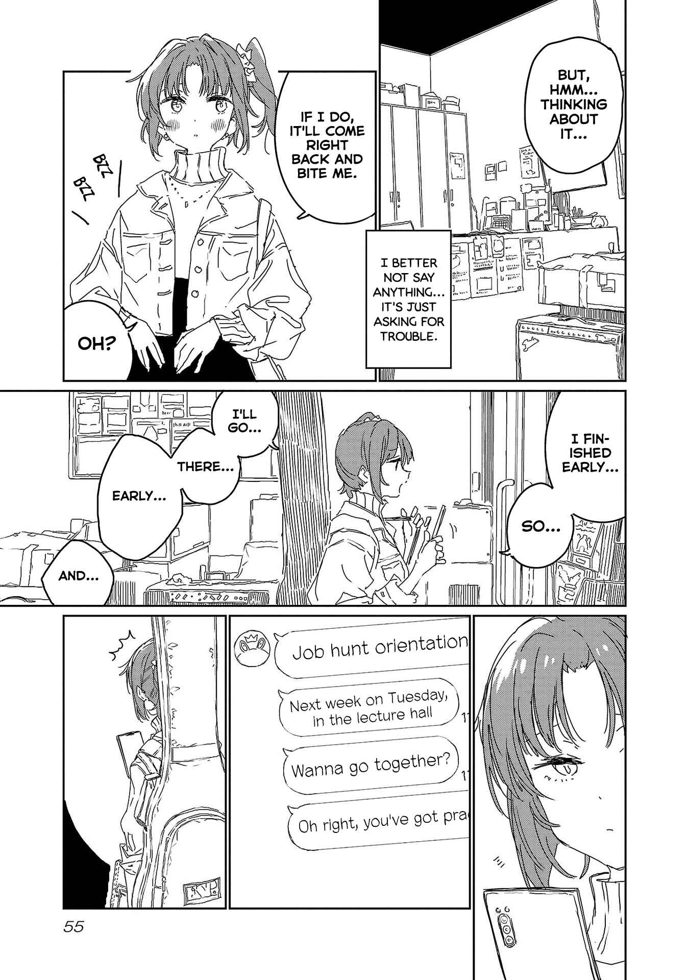 Chapter 22 - Page 3