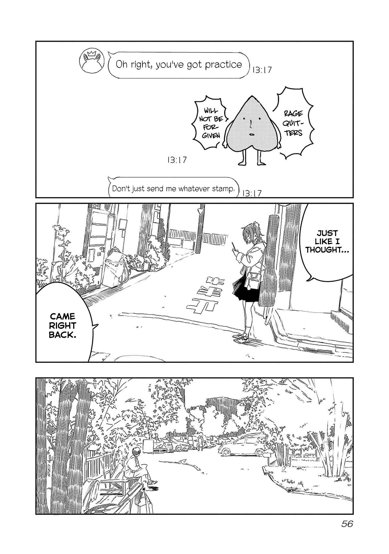 Chapter 22 - Page 4