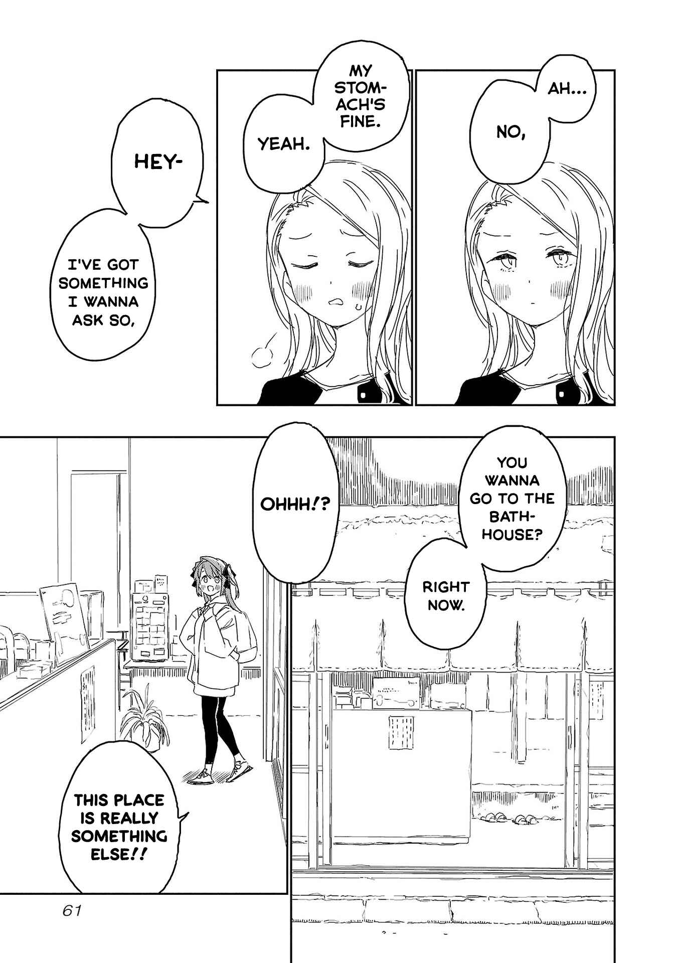 Chapter 22 - Page 9