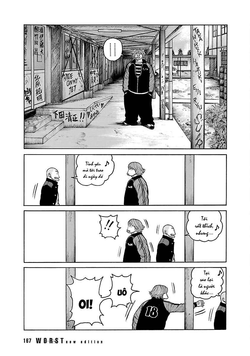 Chapter 71 - Page 13