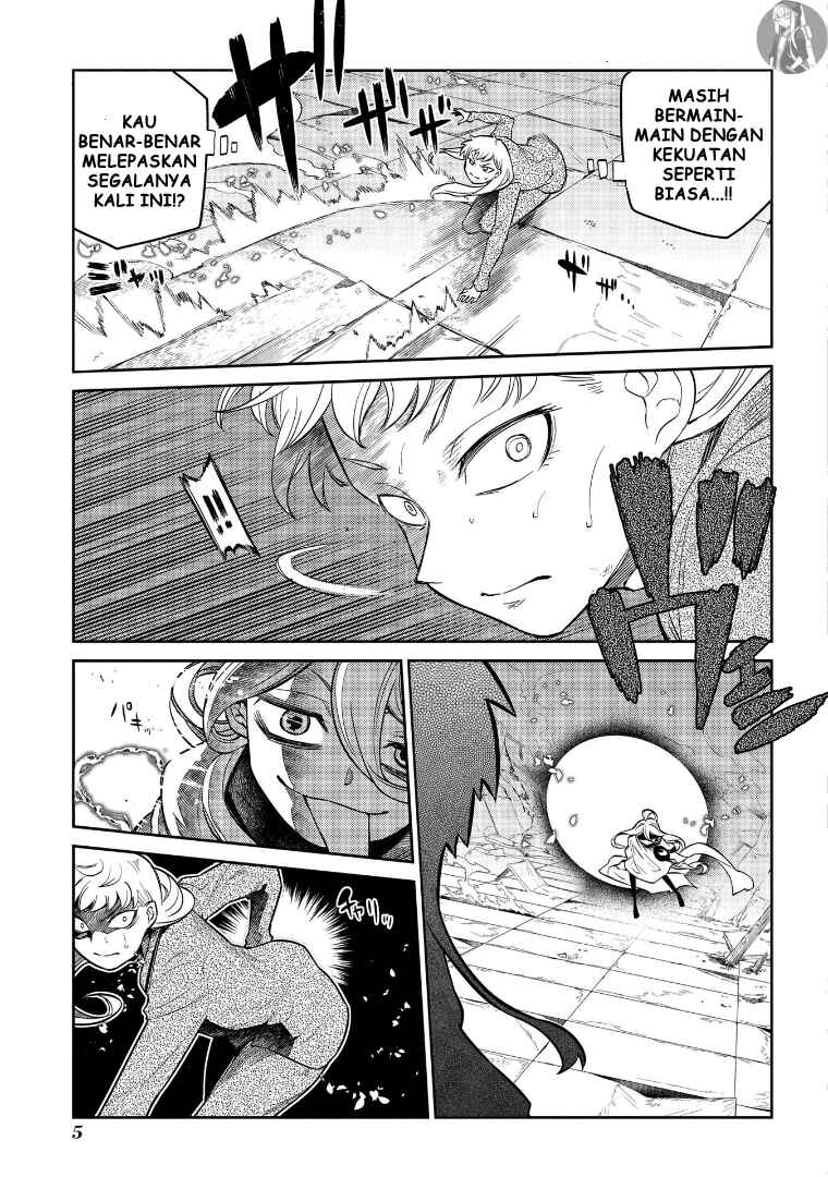 Chapter 64 - Page 7
