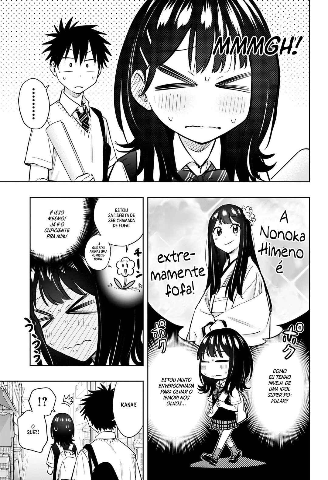 Chapter 42 - Page 11