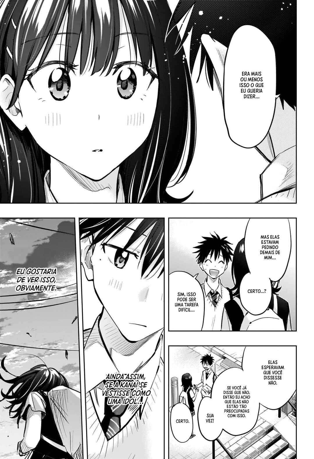Chapter 42 - Page 19