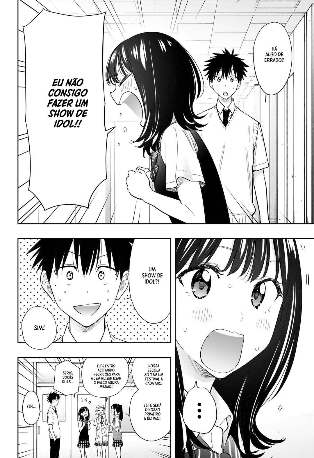 Chapter 42 - Page 4
