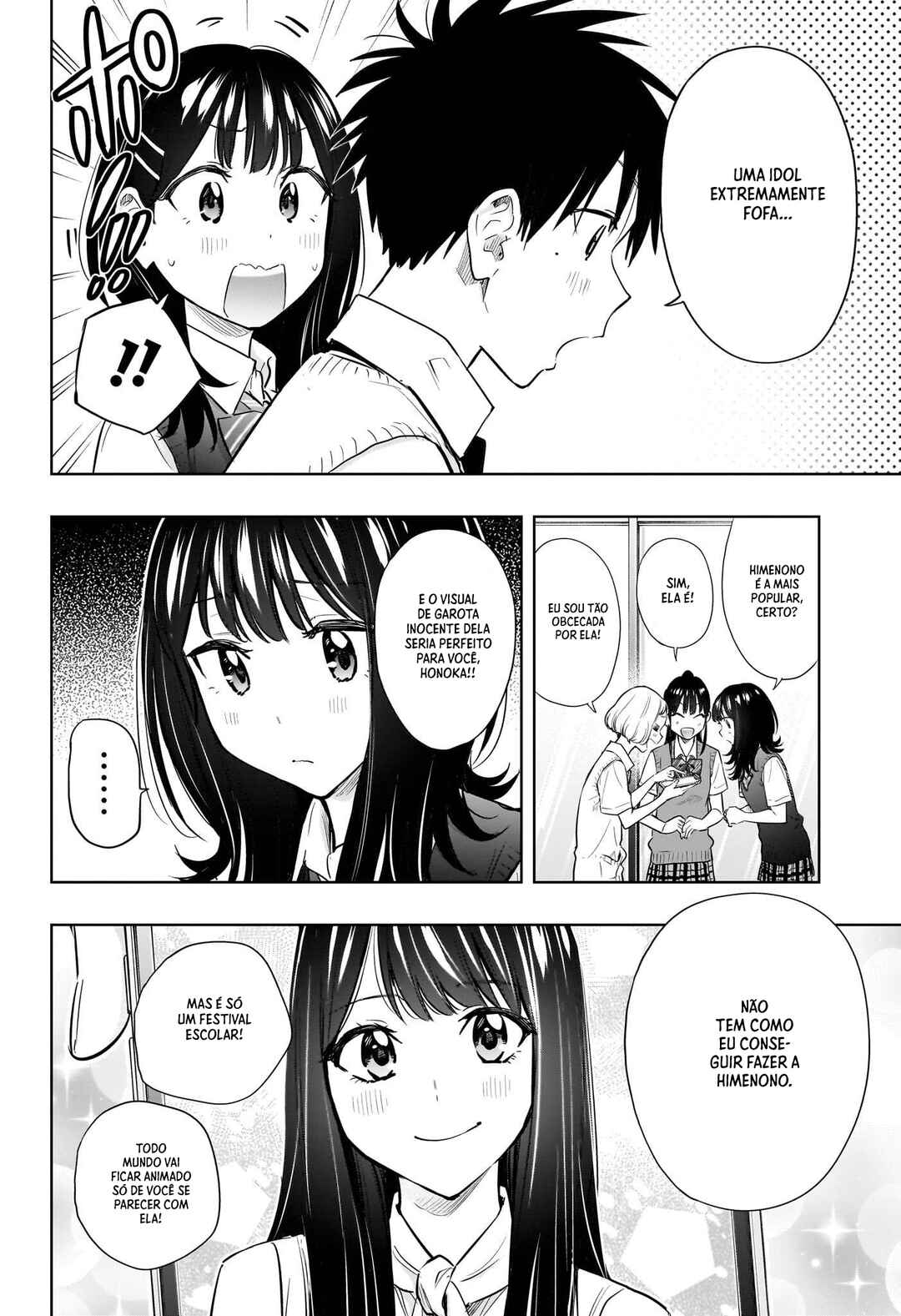 Chapter 42 - Page 6
