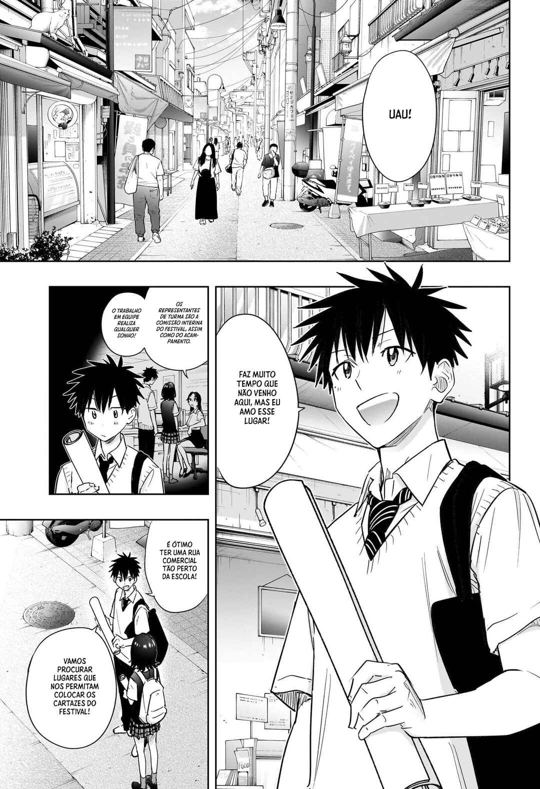 Chapter 42 - Page 9