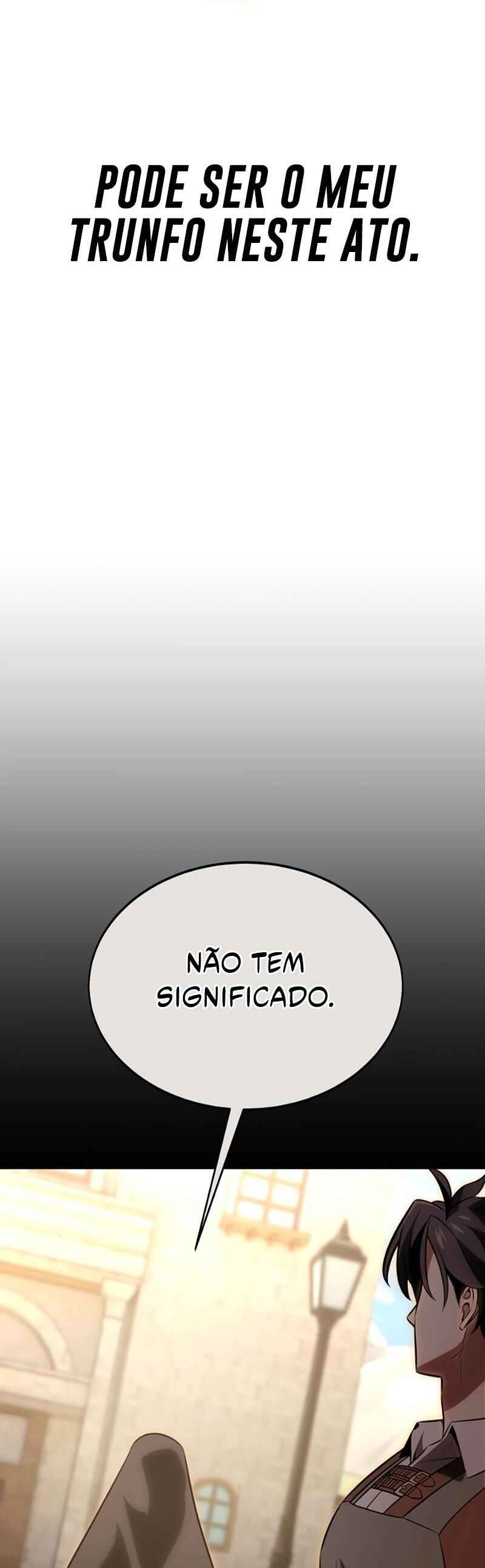 Chapter 45 - Page 147