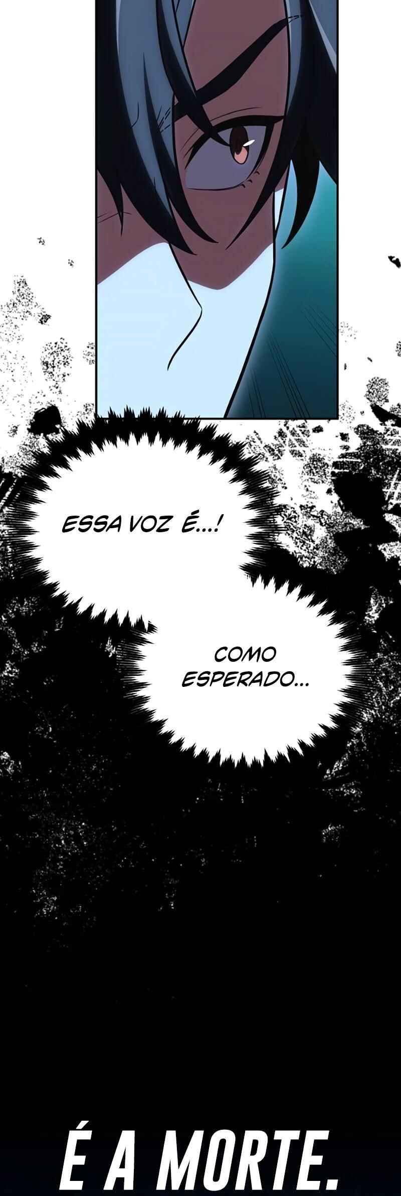 Chapter 45 - Page 6