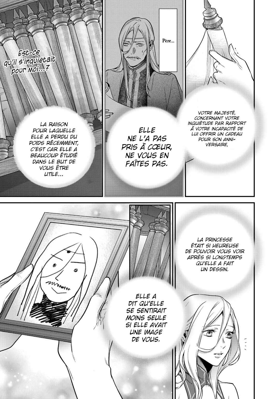 Chapter 28 - Page 16