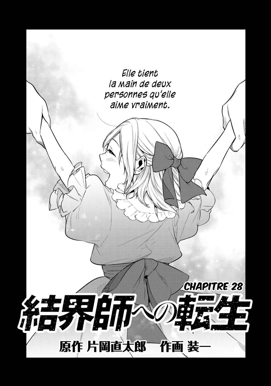Chapter 28 - Page 2