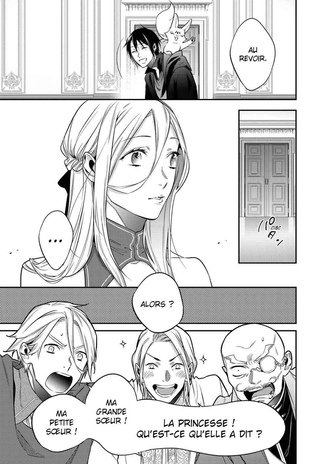 Chapter 28 - Page 22