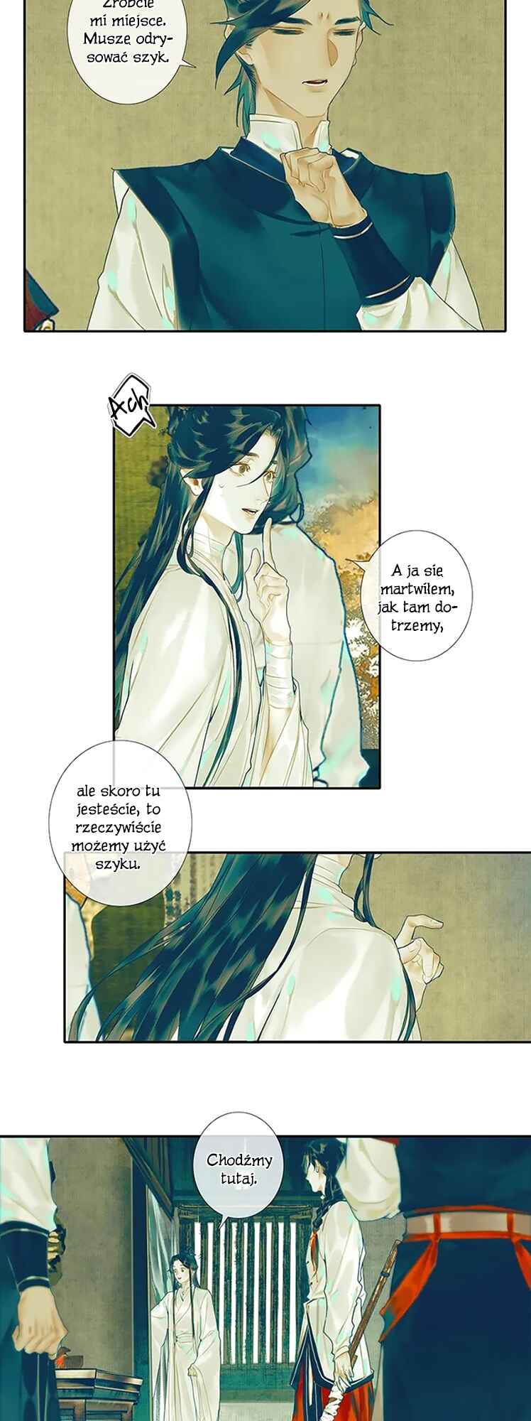 Chapter 29 - Page 12