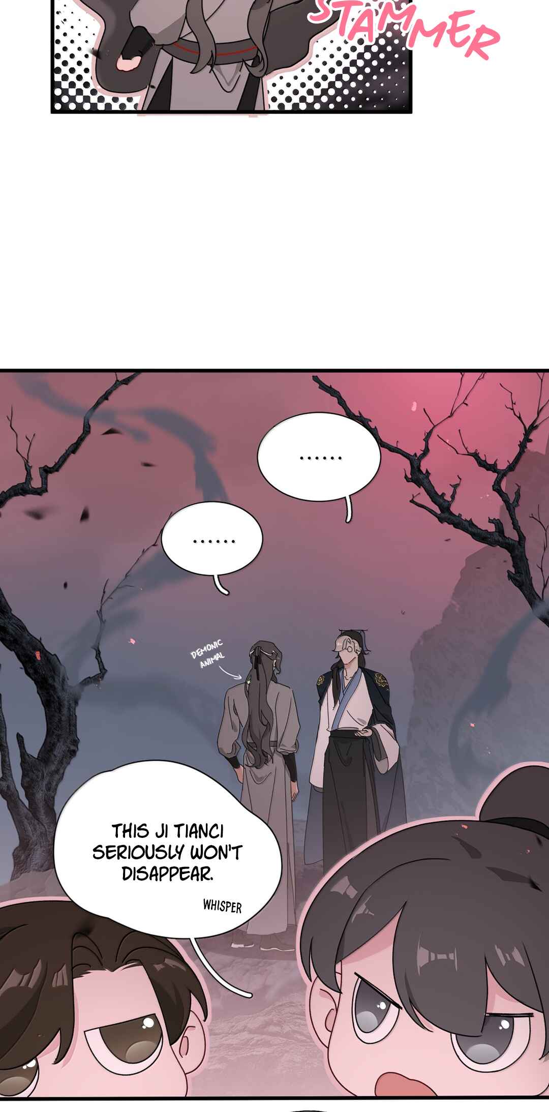 Chapter 19 - Page 37