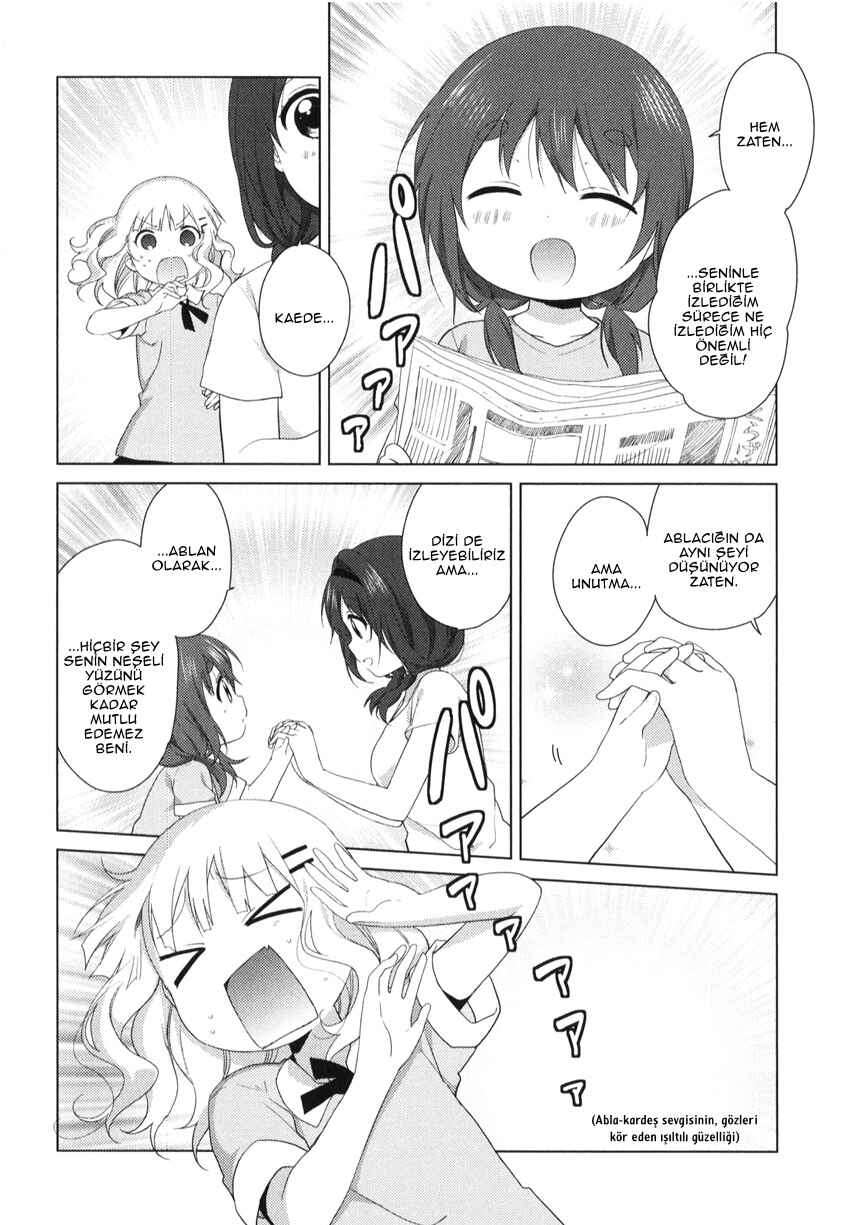 Chapter 30 - Page 8