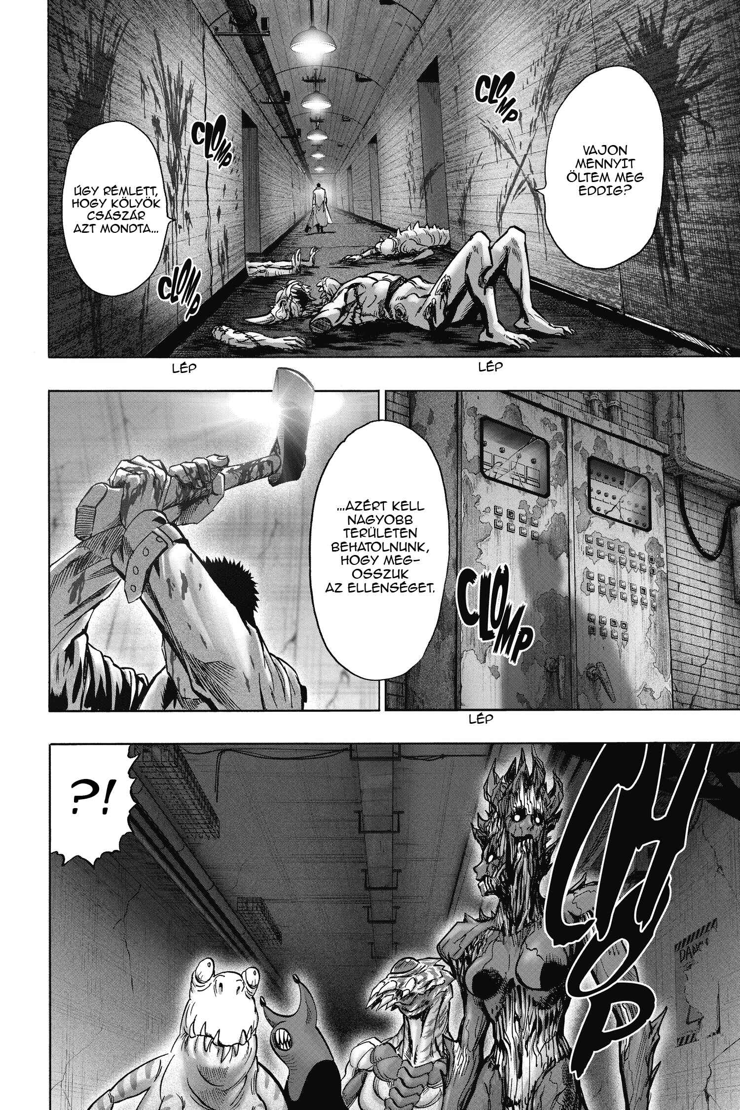 Chapter 104 - Page 3