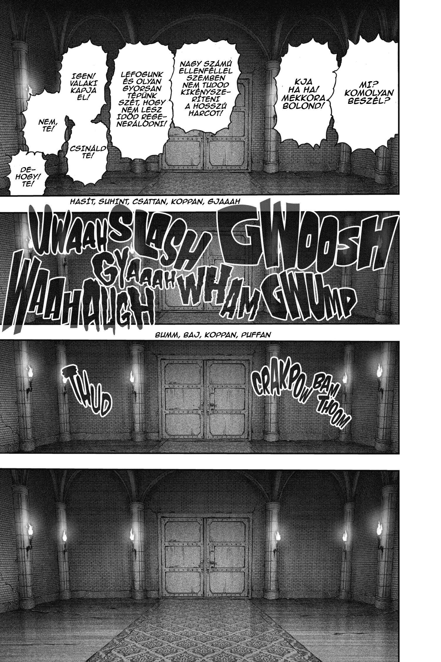 Chapter 104 - Page 44