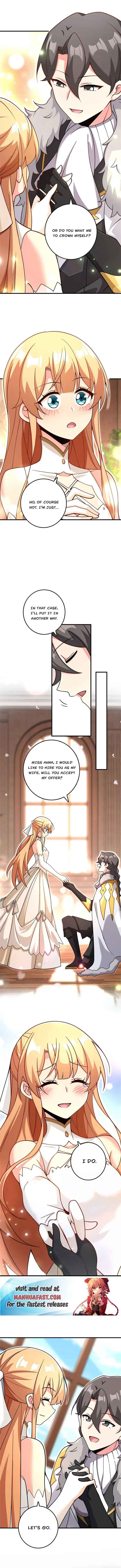 Chapter 605 - Page 5