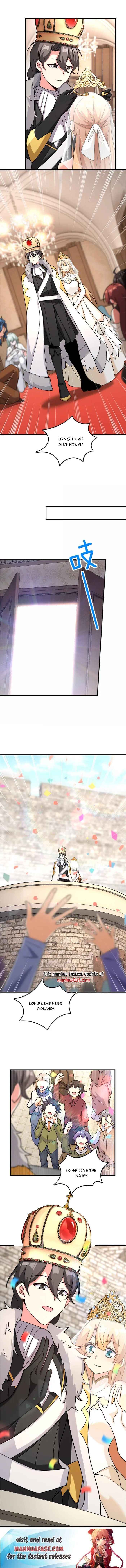 Chapter 605 - Page 7