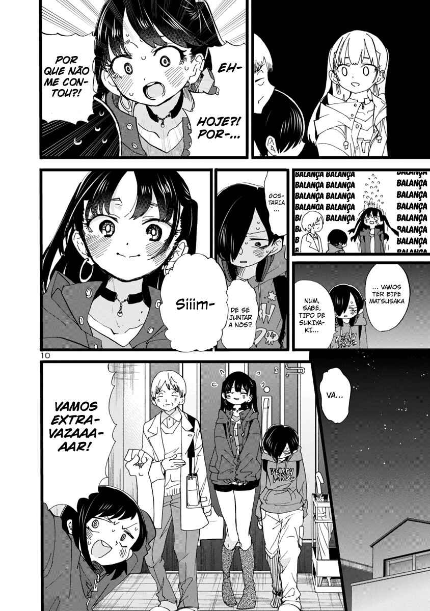 Chapter 92 - Page 12