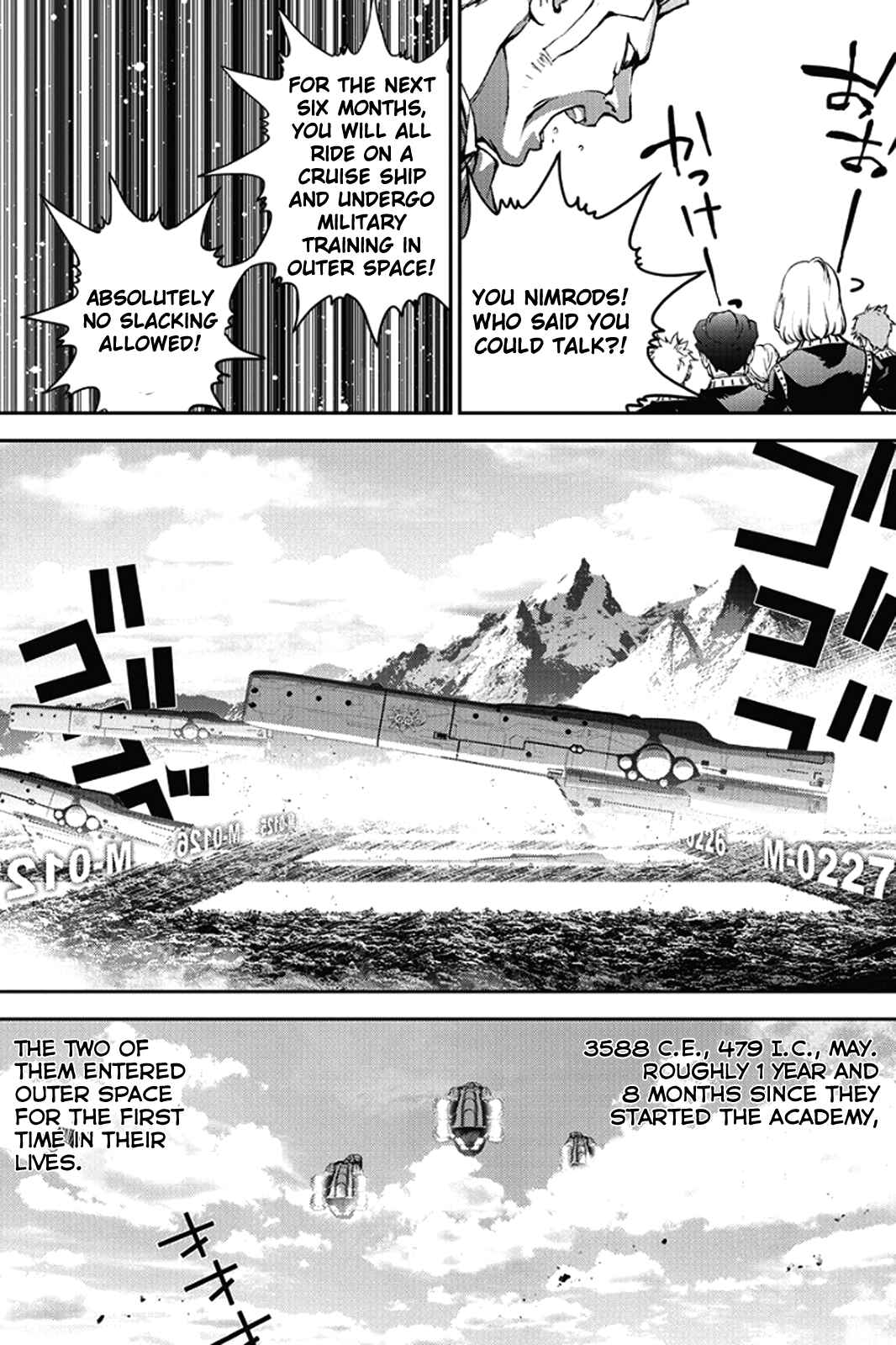 Chapter 3 - Page 13