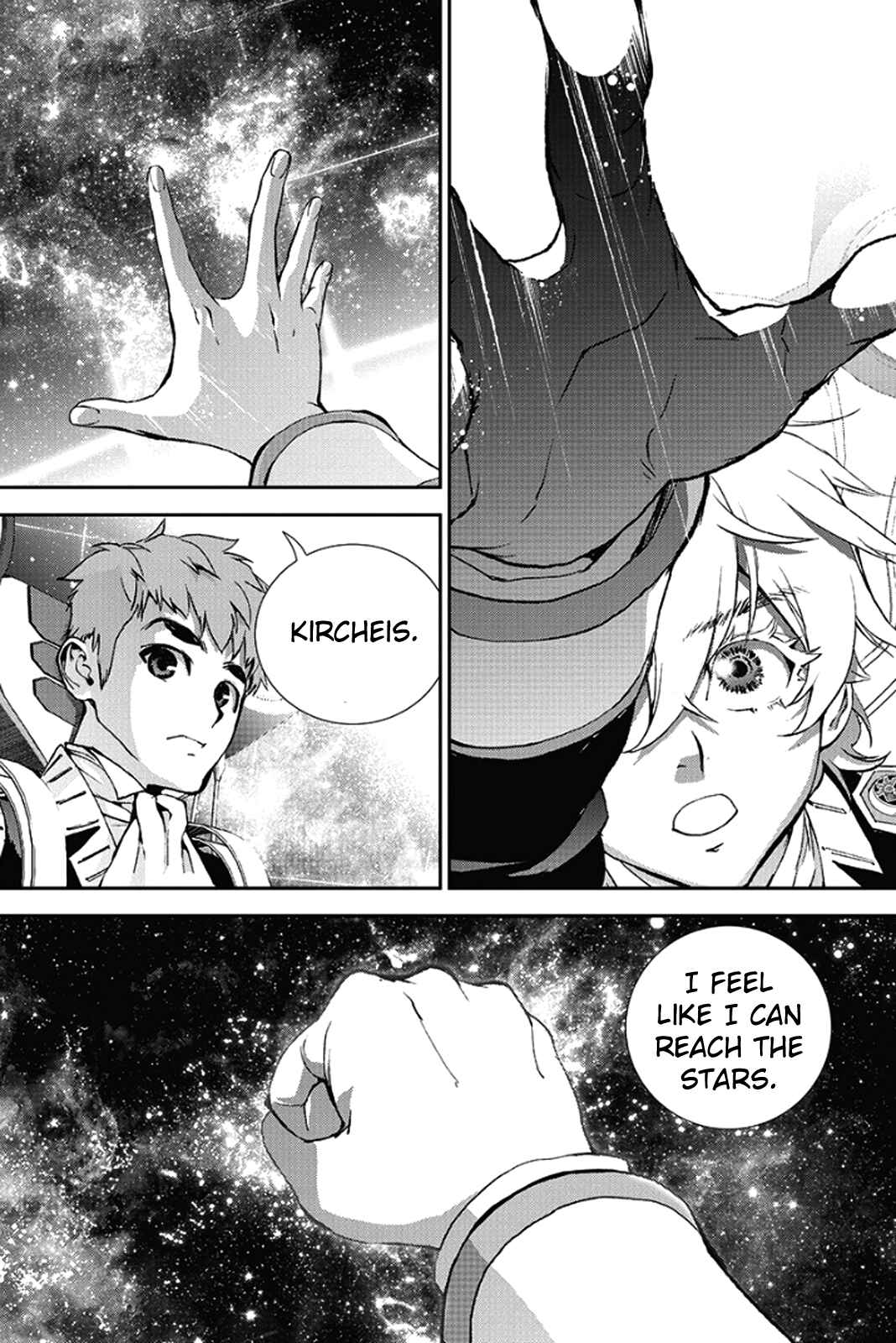 Chapter 3 - Page 15