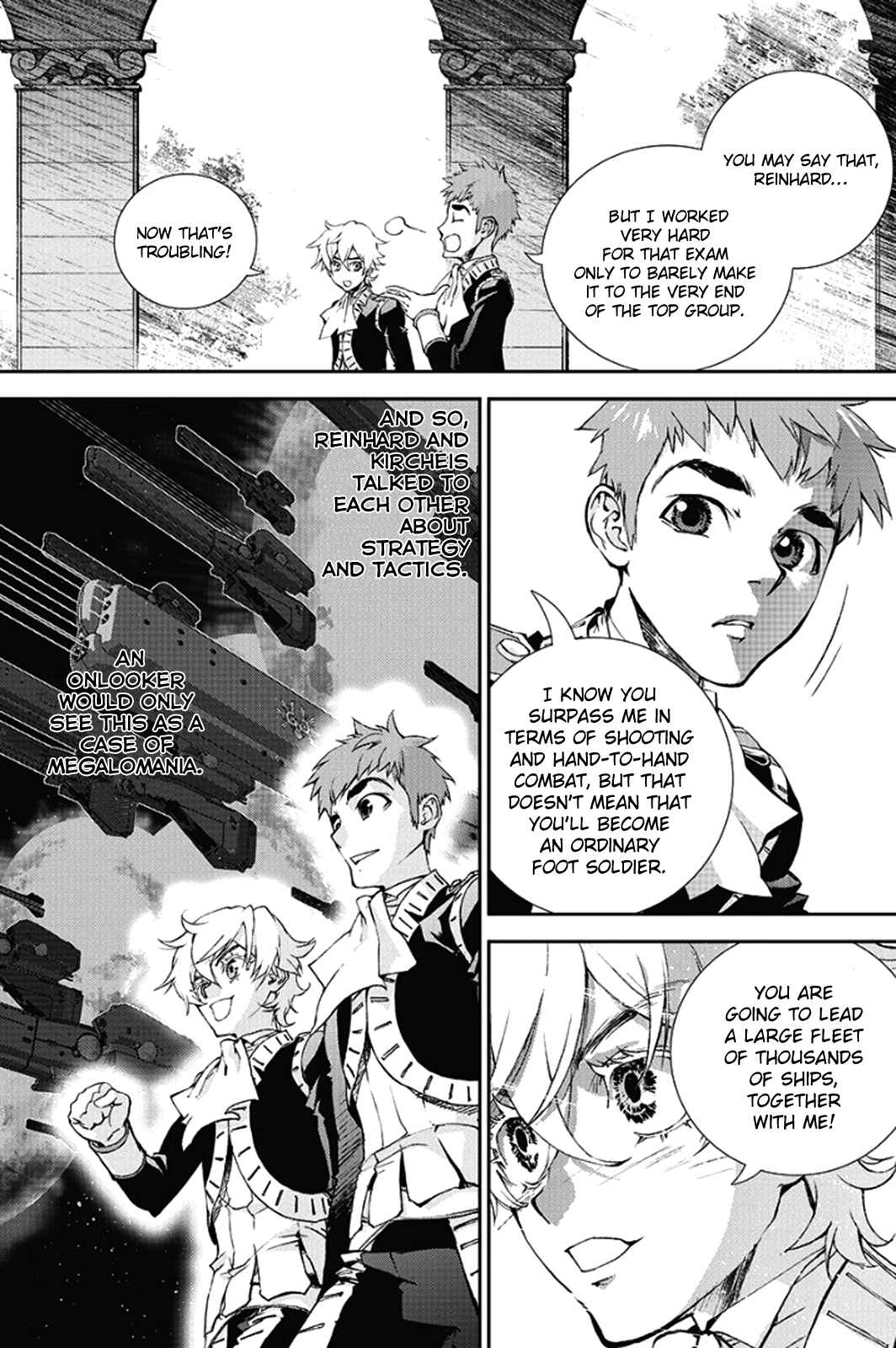 Chapter 3 - Page 9