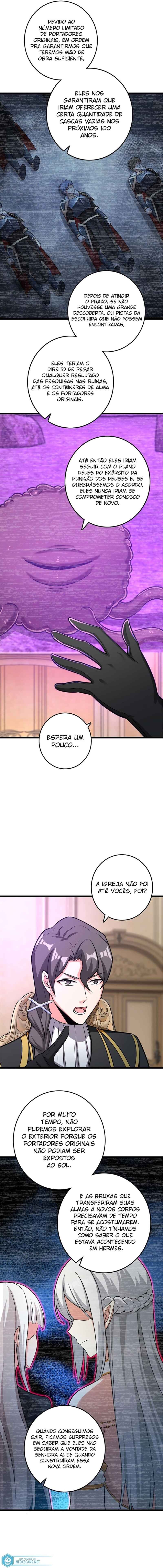 Chapter 414 - Page 2