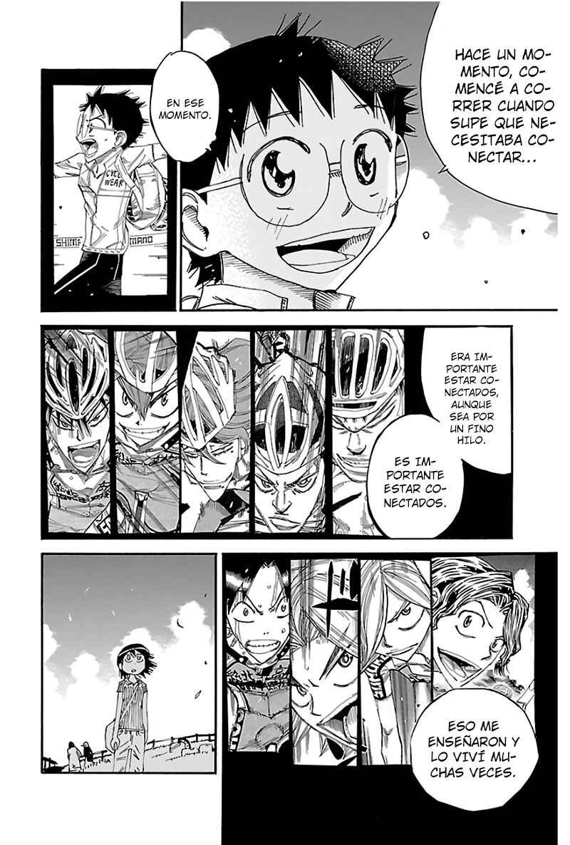 Chapter 567 - Page 10