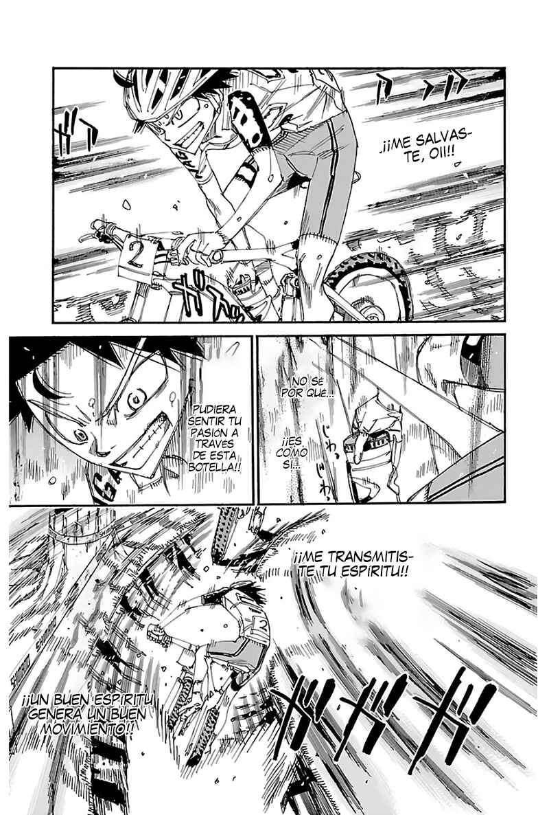 Chapter 567 - Page 13
