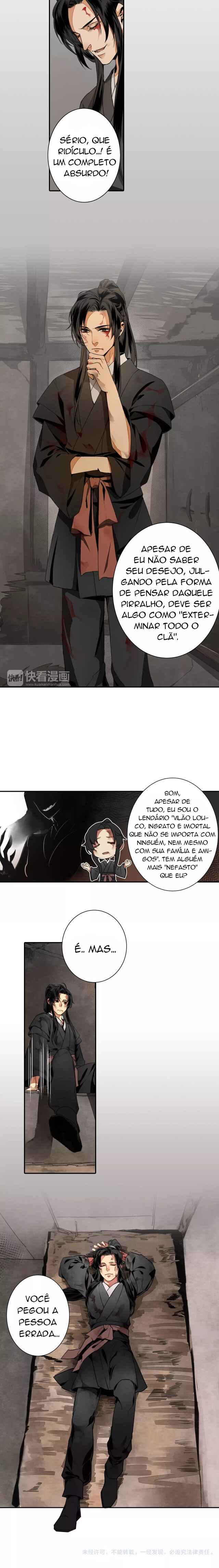 Chapter 2 - Page 4