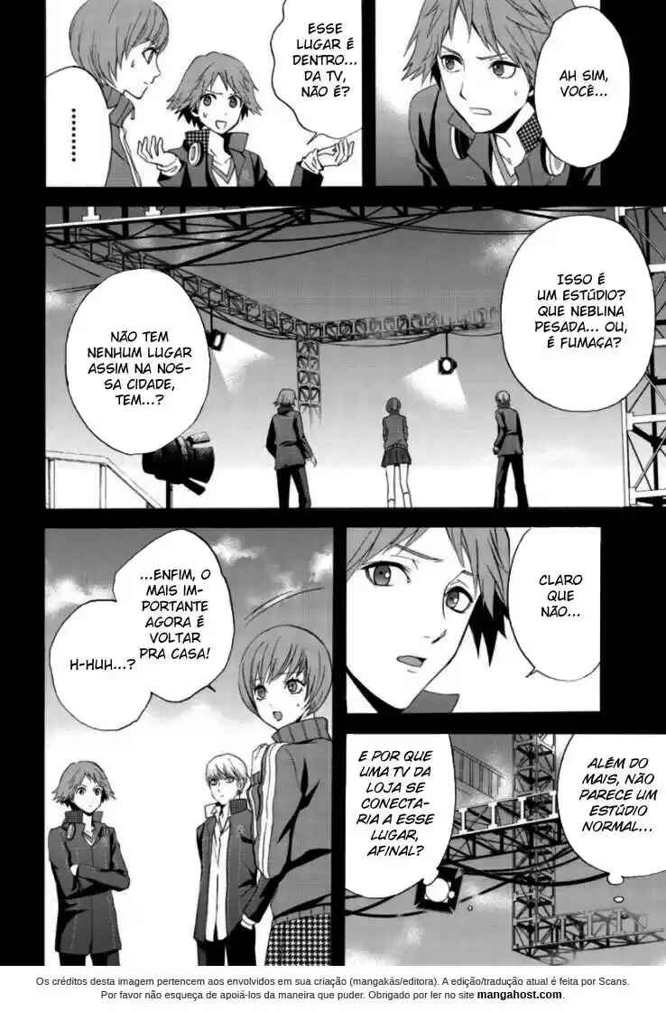 Chapter 6 - Page 4